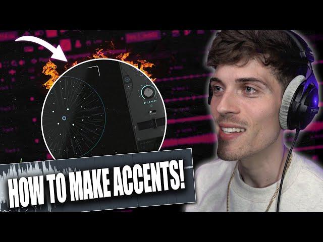 How To Make Accents and Phrases In FL Studio