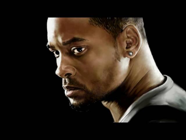 Linkin Park Vs Will Smith Encore [Original Remix]