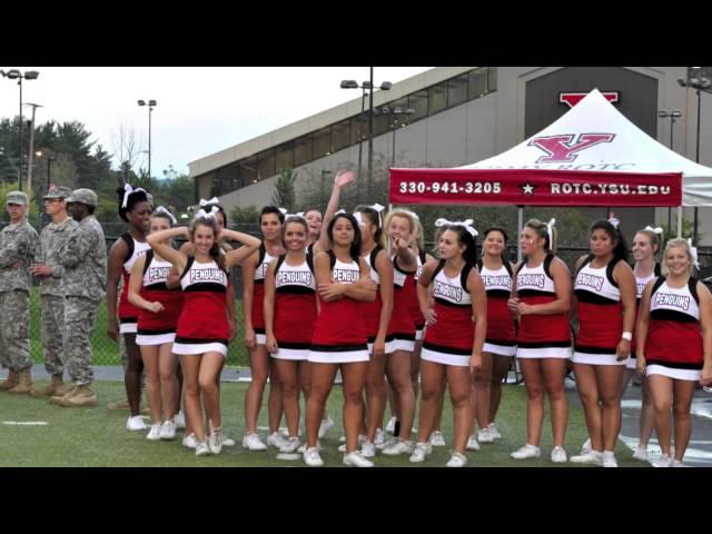 YSU 59 DUQUESNE 17