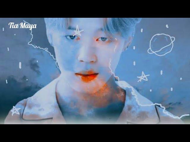 ASMR Jimin - I will miss you {ΕΡ 2} +18