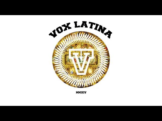 ELI - 3 AM feat. BABY EKA (Vox Latina Remix)