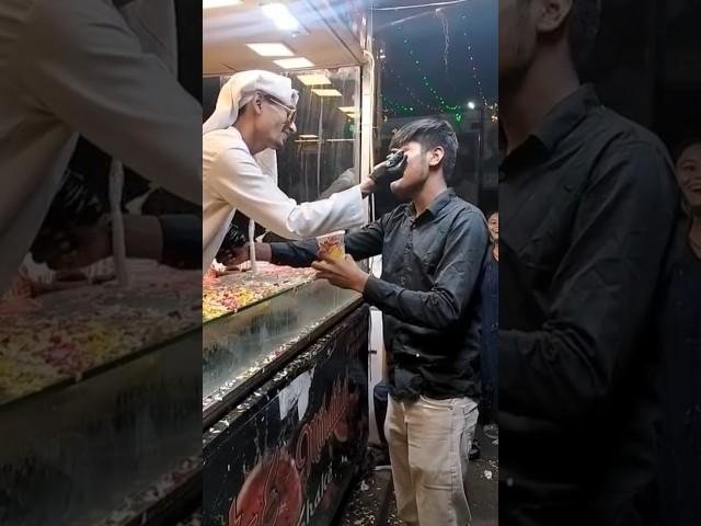Habibi Shaikh Jama Masjid #shorts #viralshorts