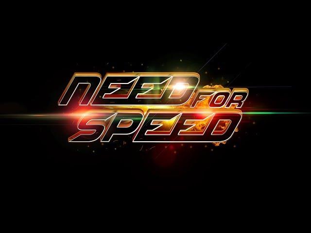 Need for Speed Underground 2 - 4 Cars One Video - Tuning And Race