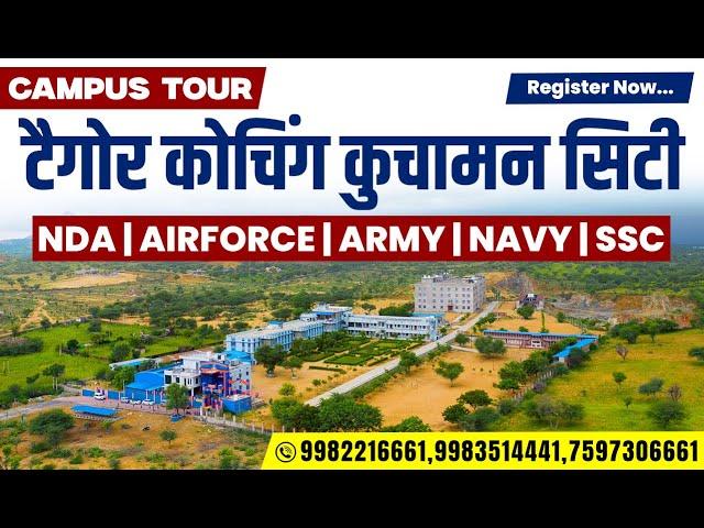 Best NDA Coaching in rajsthan | airforce xy coaching|Best NDA Coaching In INDIA |defence academy