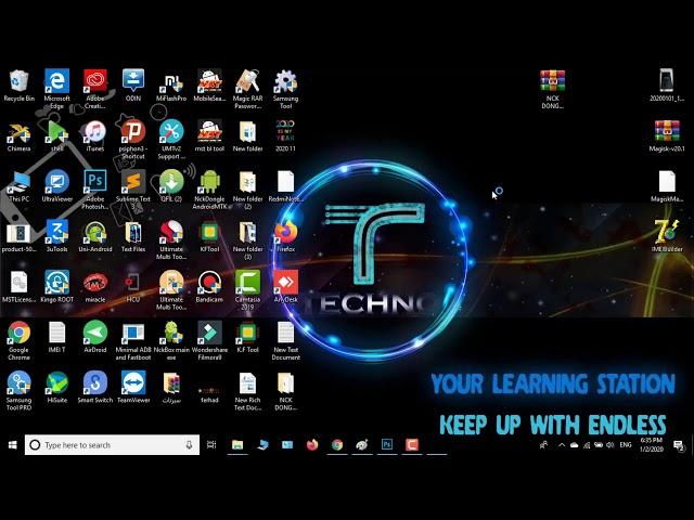 Nck Box Crack Full 2019  NCK Dongle Android MTK Module 2 5 6 2 Crack 2019 Without Box 100% work