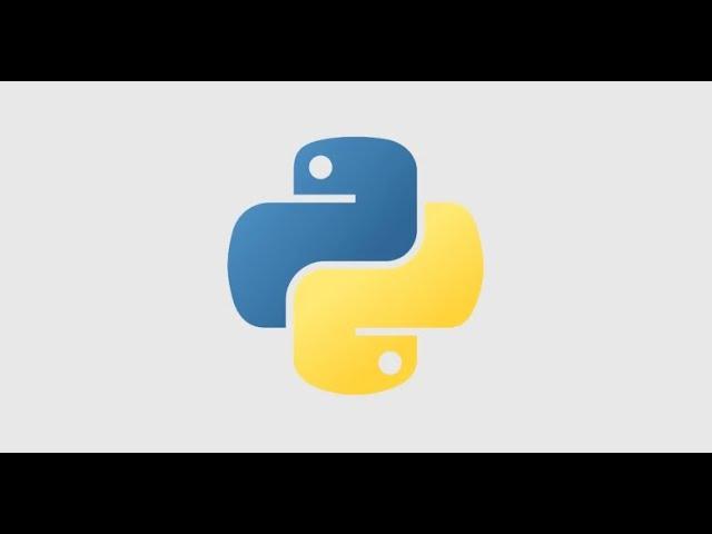 how to install Python on Linux mint | and install Python 3.9.5 & pip 3 ubuntu