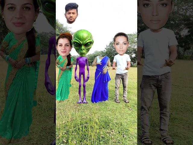 16 October2024 to,cute boudi head carret head machine and me and  tuo Radha meri song and short vido