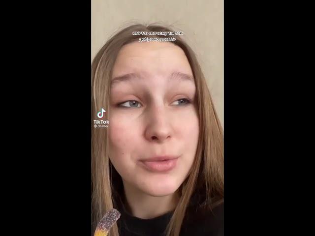 КЛУБ ЯРИЧИН В ТИК ТОКЕ #2/яой саварасенай