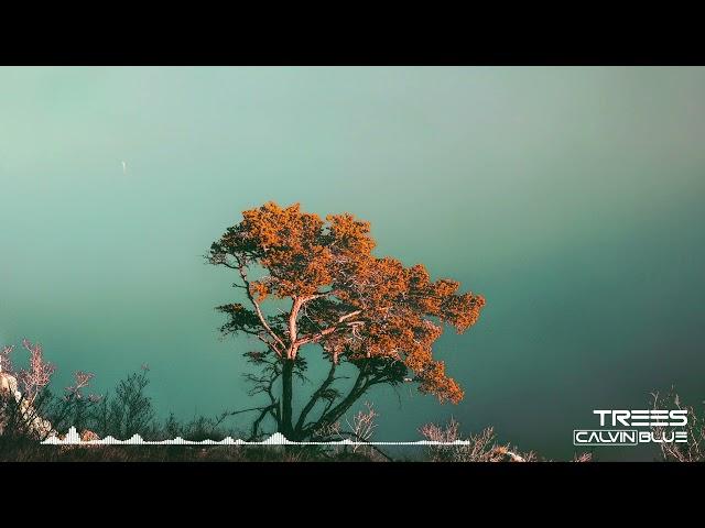 Trees - Smino x Saba Type Beat