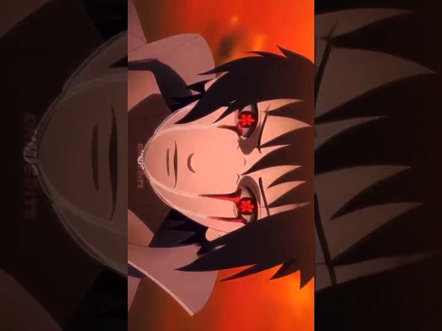 Loser Squad #shorts #naruto #vrialshort #anime