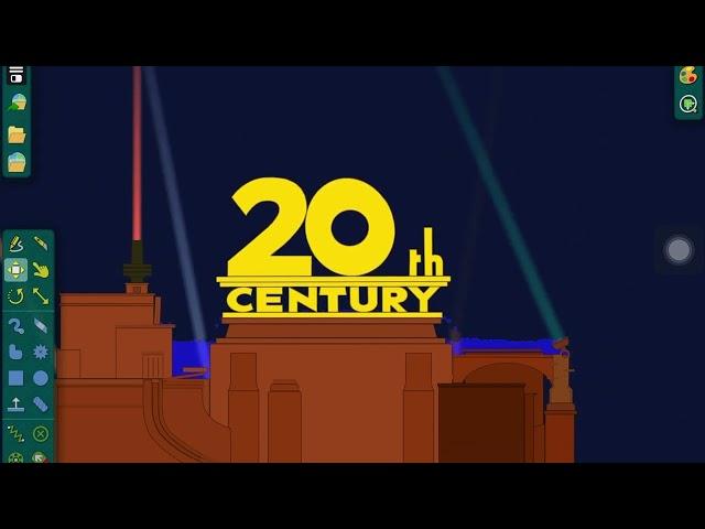 20th Century Fox Bloopers! Episode 6