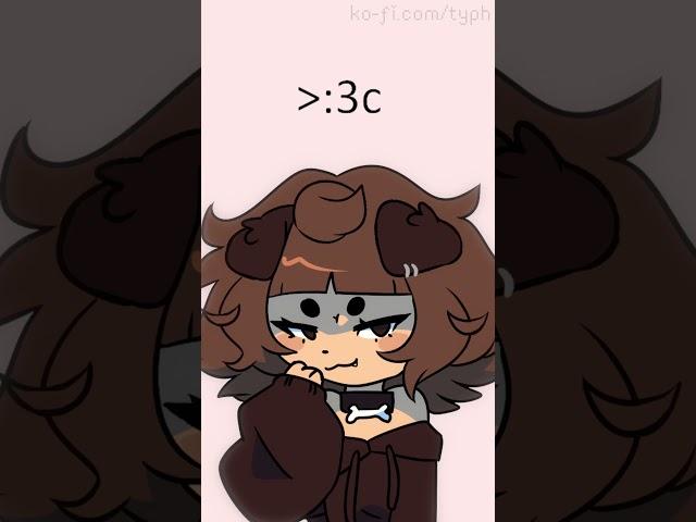 :3c