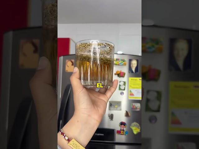#foryou #shorts #short #shortvideo #viral #viralvideo #reels #fyp #capcut #tips #fallow  #hechizos