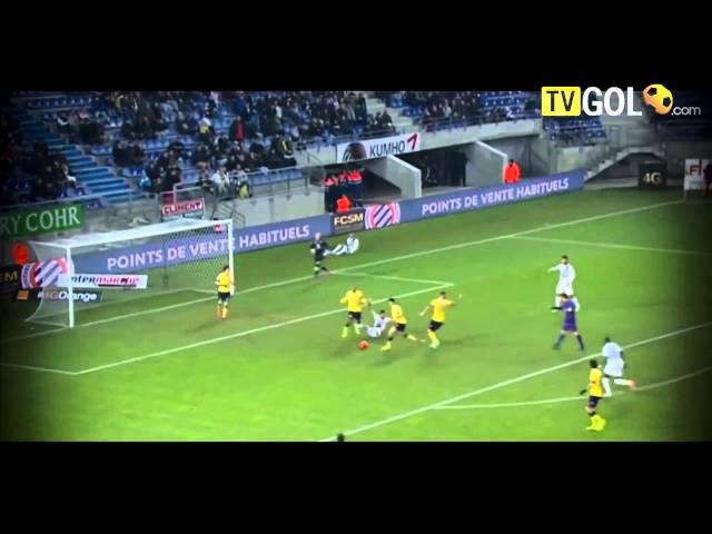 Comedy Football 2014 ● Fails By TVGOLO   HD