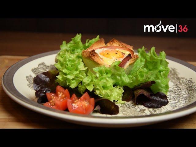 Toastmuffins – move36 Fresskolumne