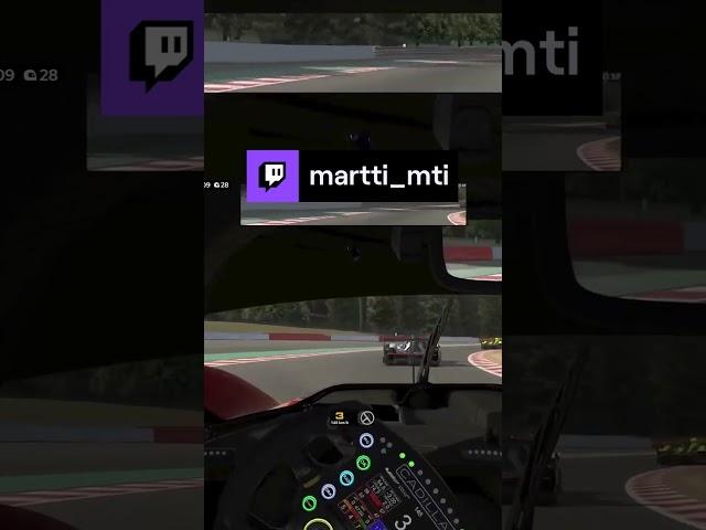 Whoops | martti_mti с помощью #Twitch