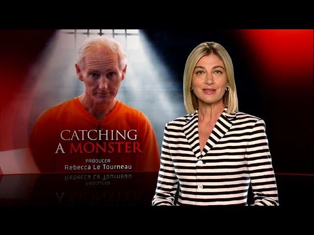 60 Minutes Australia | Catching a monster: Part two (2015)