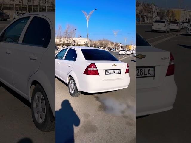 4-yanvar, 2024