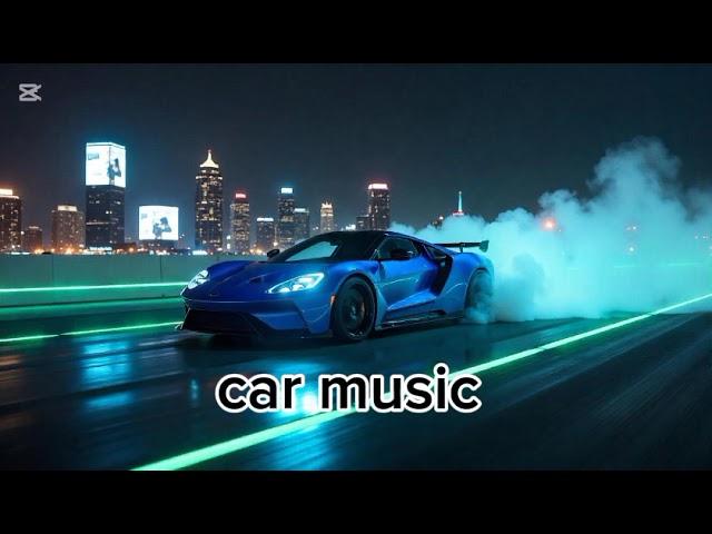 car music 2024 new progressive House mix new generation mix bass boosted song mix