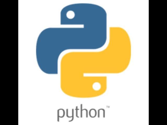 Python Tkinter (part 2): Adding Images