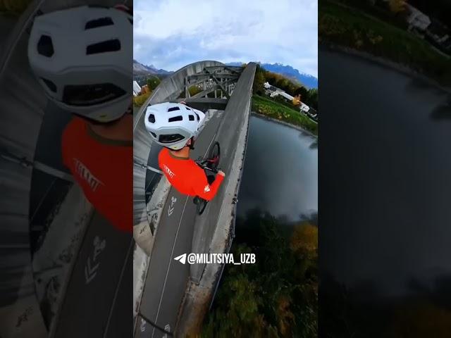 юрак отни калласи вот ето уже шоке