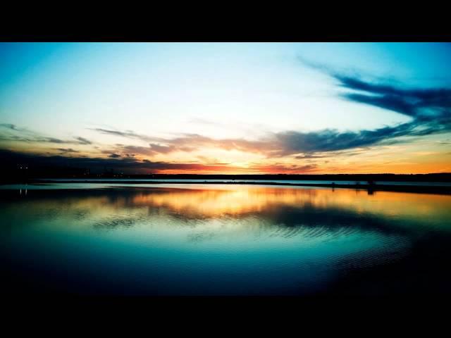 Shiloh - Landmine Hopscotch (Soundprank 'Aperture' Mix) [Proton Music]