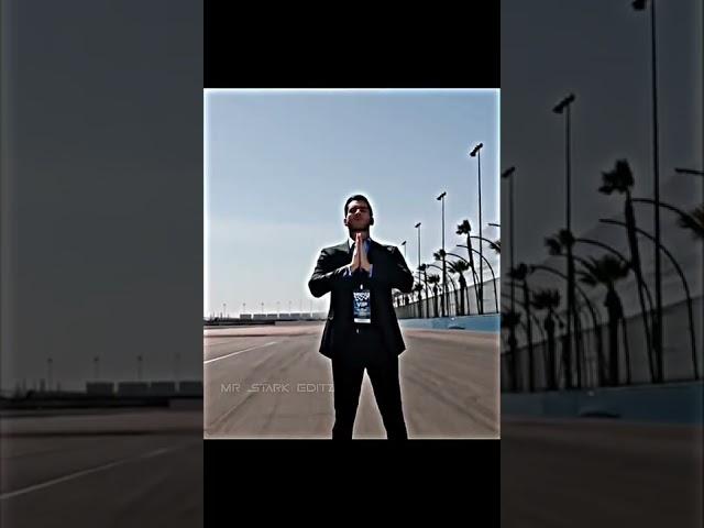 LUCIFER STATUS || #shorts #viral #lucifer #dc
