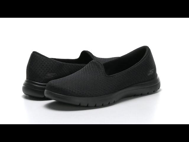 SKECHERS Performance On-The-Go Flex - 136408 SKU: 9461314