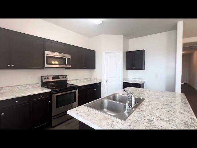 25163 W Burgess Ln Buckeye AZ, For Rent