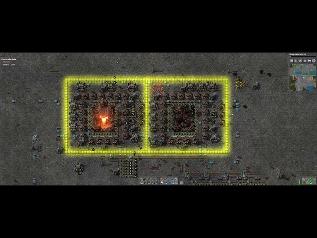 Factorio 0 16 51 2019 09 04 22 28 18