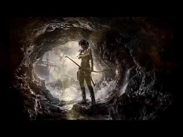 Londonderry Air (folk music, published in 1855) - Lyrics: Danny Boy