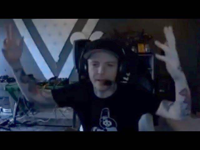 Deadmau5 Explaining the BEST DAW to Start With (Ableton, FL Studio, Reaper...?)