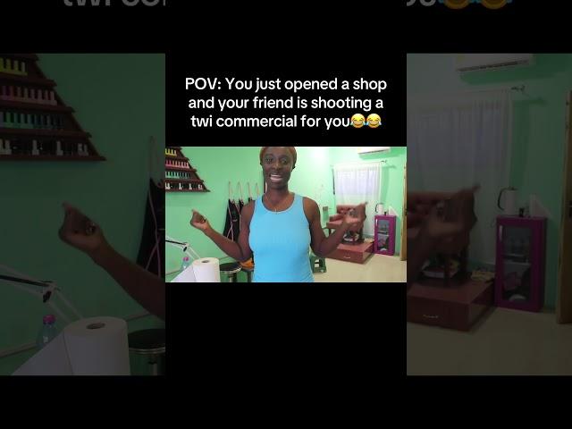 Everything she said is facts tho!! Call us on 0557539900z #wedey4u