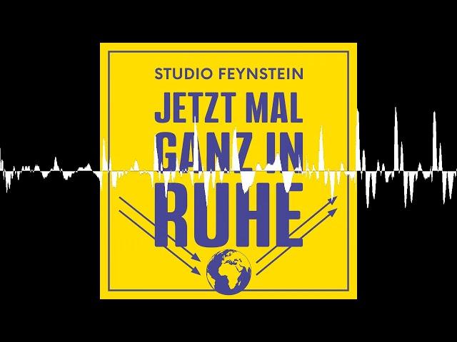 Das Problem mit der Elektrizität (oder wie wir elektrische Energie speichern und verteilen können)