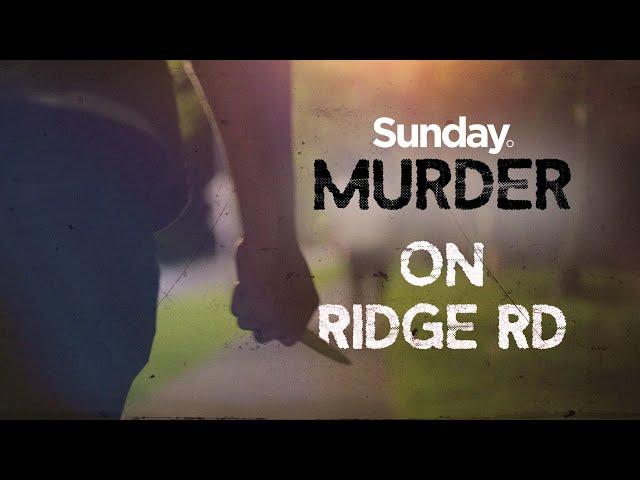 How does a party with mates end in murder? | Sunday Investigates