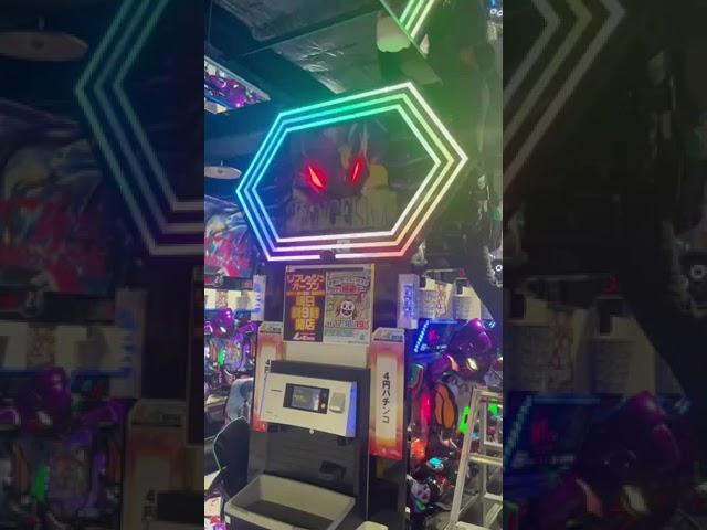 LED装飾イメージ