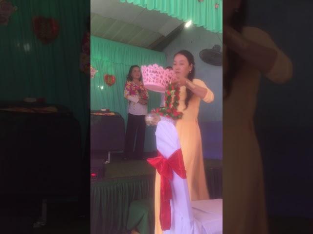 Trích đoạn xin mot lan yeu nhau
