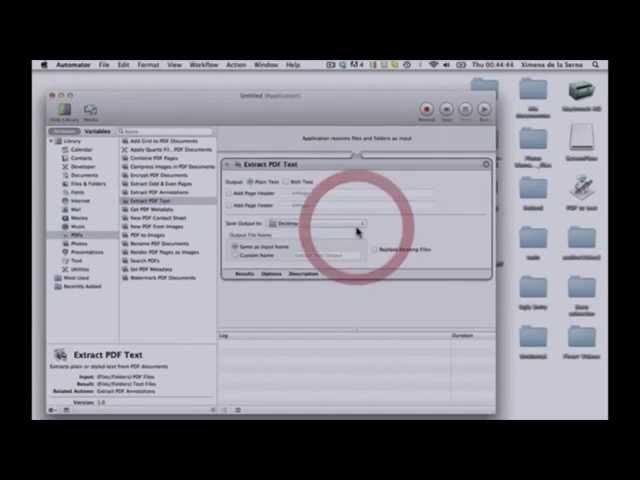 how to convert word to pdf on mac