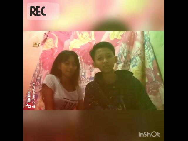 Siska Dhonyy 18Maret