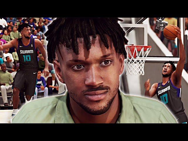 КОДИ ДЕЛАЕТ УСПЕХИ! ● NBA 2K21 PS5 Next Gen ● КАРЬЕРА ИГРОКА #2