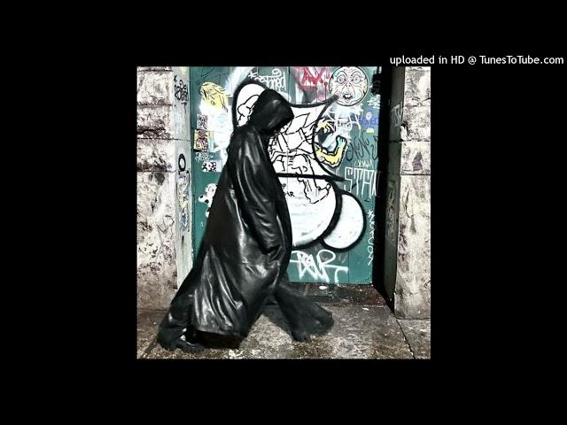 destroy lonely x ken carson type beat 2022 "death 2 romance"