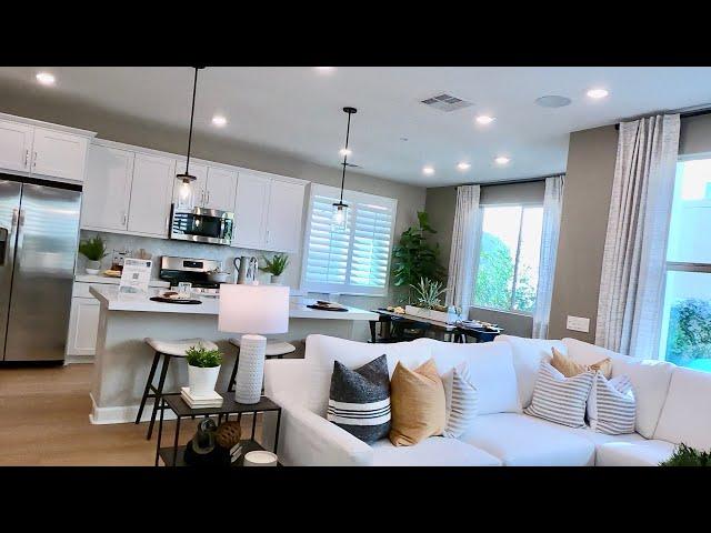 Luxury House Tour | What $626,900 Buys You In San Diego County