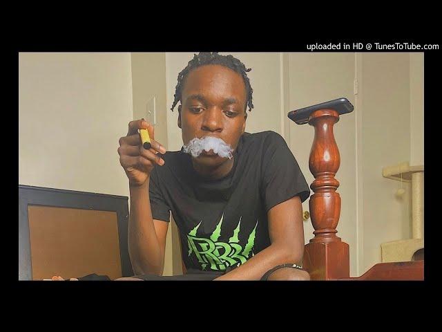BigKayBeezy Type Beat - “50 Shots” | Prod. By Master