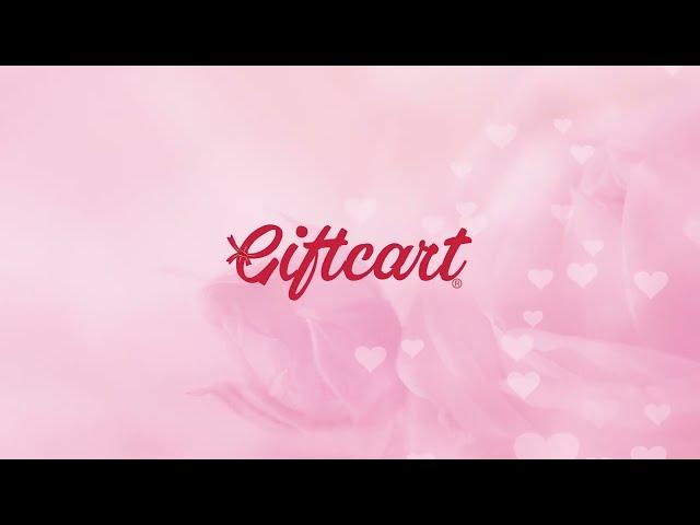 Giftkart | Send Gifts to Friends & Family on any Occasion with Giftcart.com