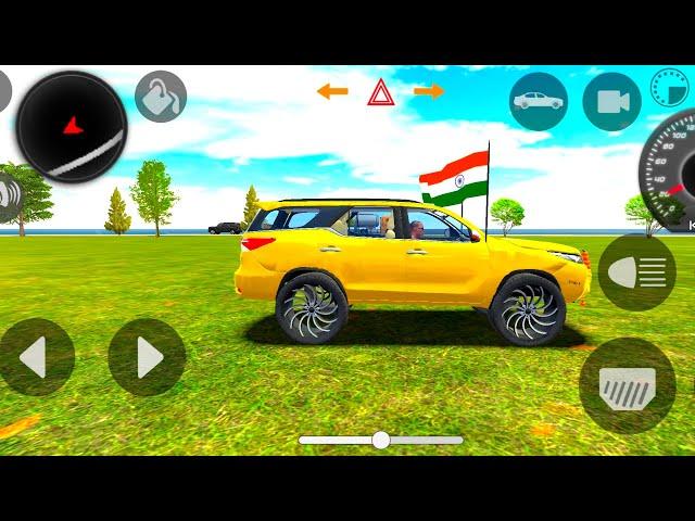 Dj Truck Wala  Modified Dj Cars Indian (wala gadi) Car Games Android Gameplay #40