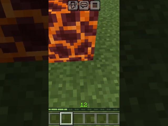 #minecraft #tiktok #sk1ll