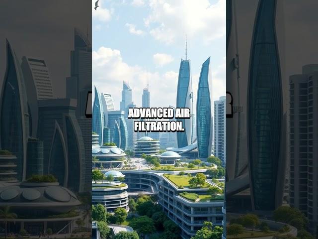 Unlocking the Power of Green HVAC Systems