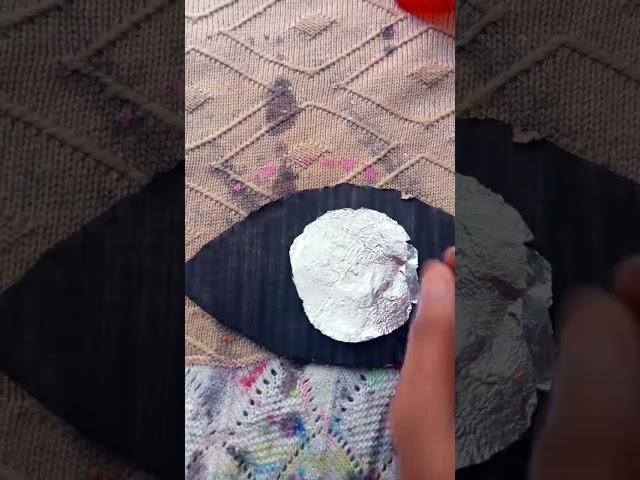 West to best YouTube shorts for Amrita art and craft ideas