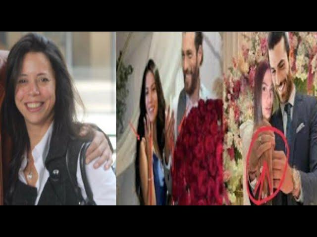 Can Yaman's mother explained why she opposed Can's marriage to Demet