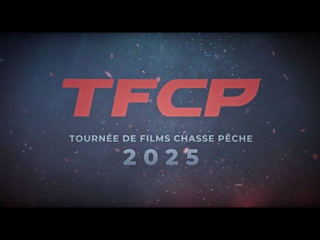 Bête de Chasse - Teaser 2025